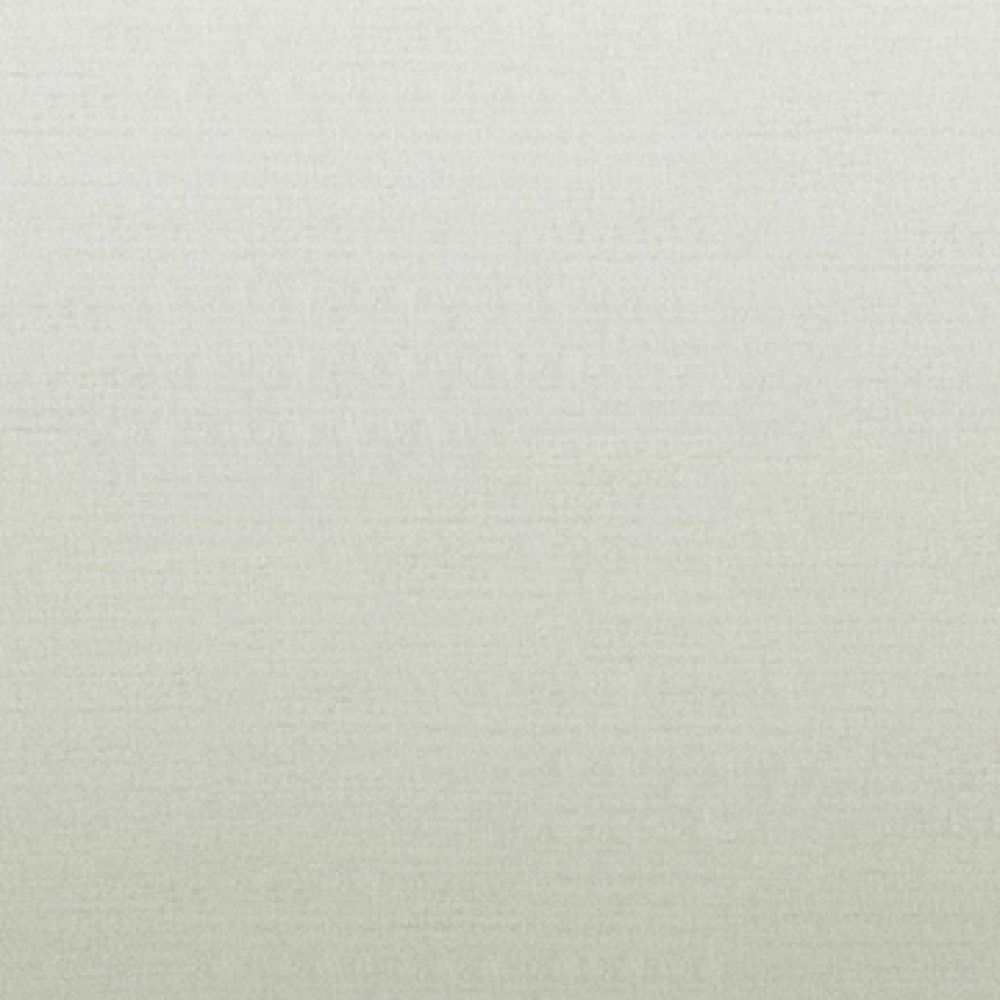[DGINT104] Panoramics - DGINT104
