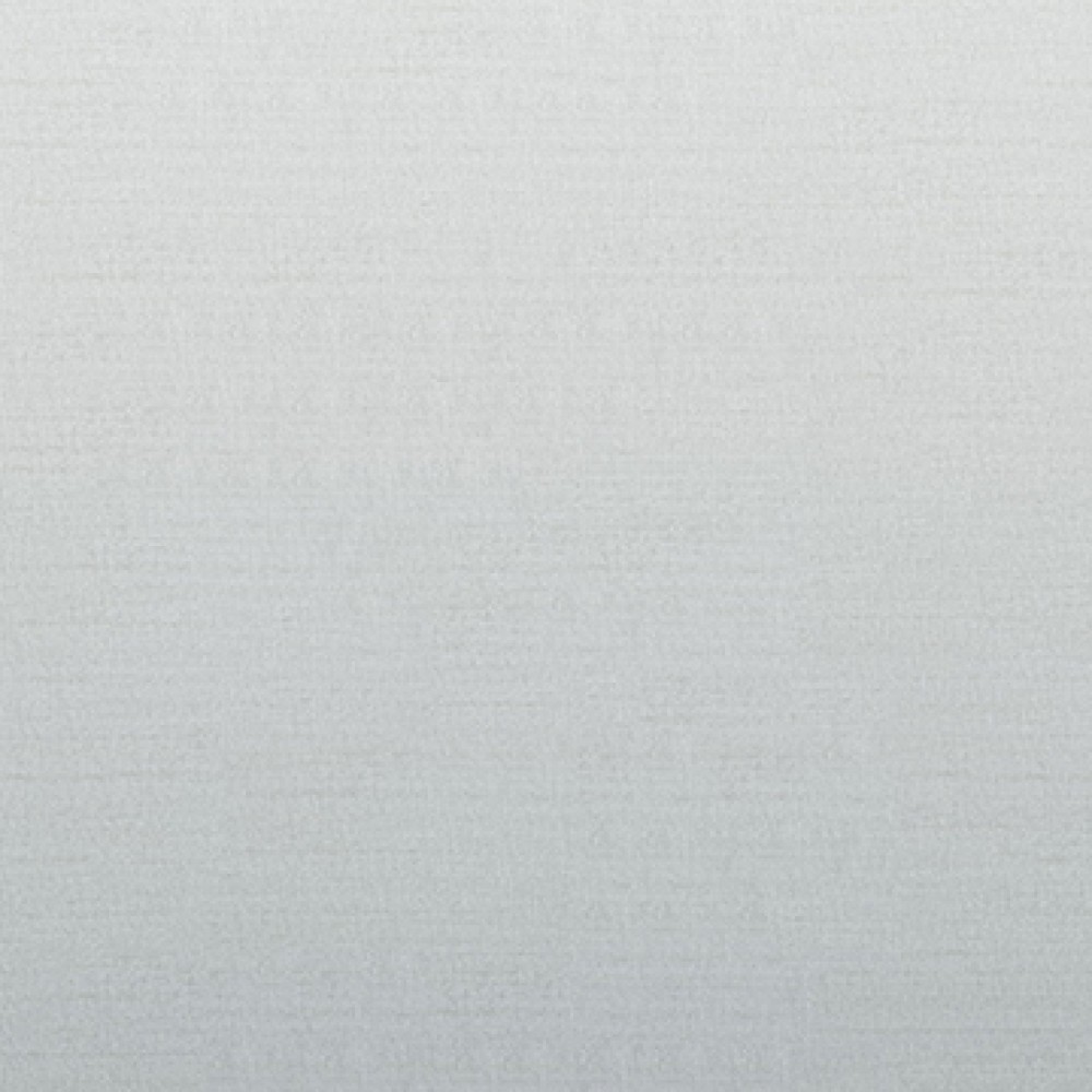 Aalto Pigeon (DGINT105)