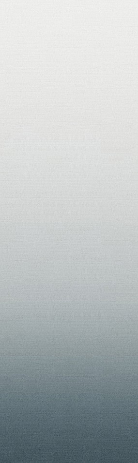 Panoramics - DGINT105