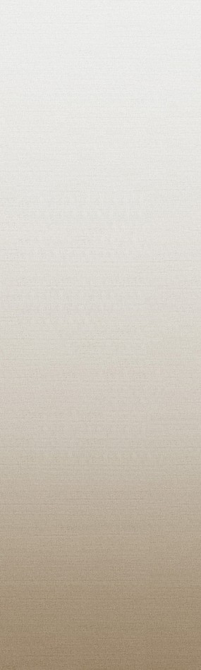 Panoramics - DGINT106