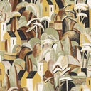 Sobborgo Oasis (ILA003)