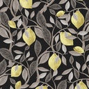 Limone Bronze (ILA101)
