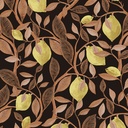 Limone Copper (ILA102)