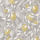 Limone Silver (ILA103)
