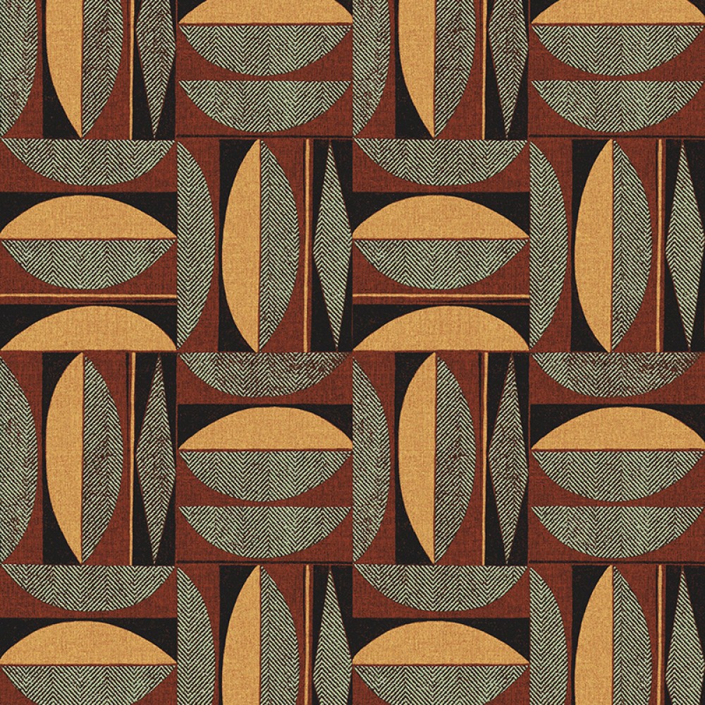 [ILA303] Occidens Russet (ILA303)