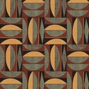 Occidens Russet (ILA303)