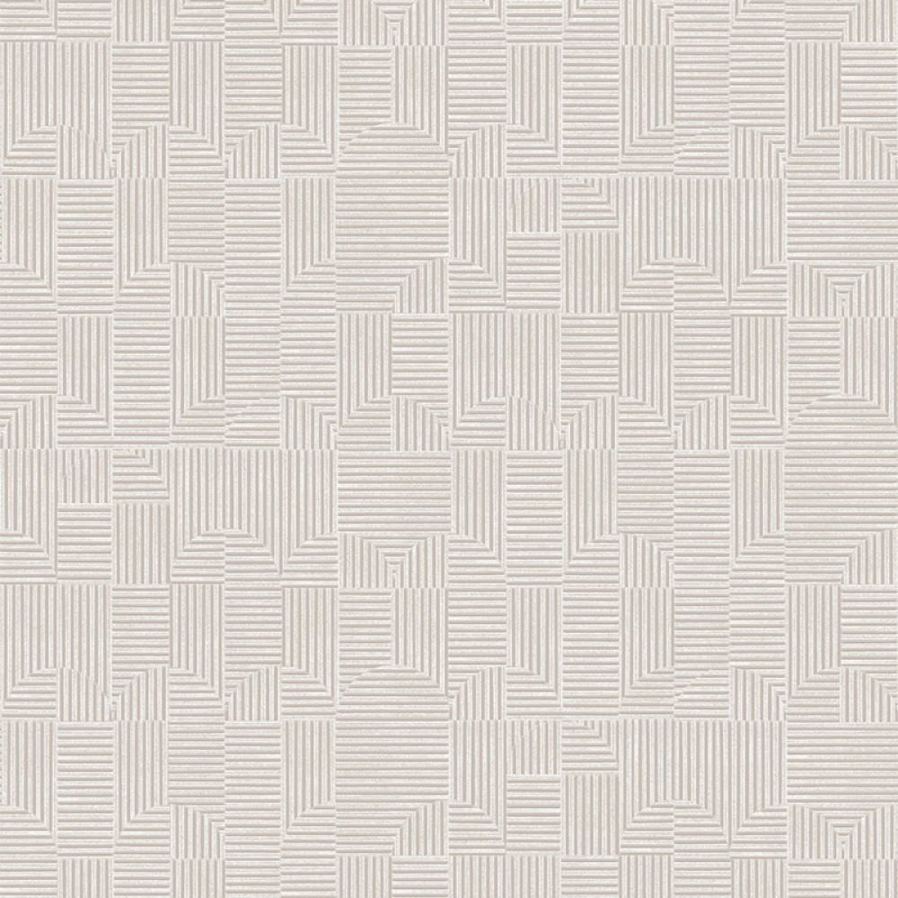 [ILA401] Manzoni Sand (ILA401)