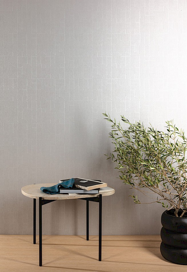 [ILA401] The Texture Book - ILA401