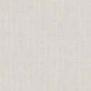 Manzoni Sand (ILA401)