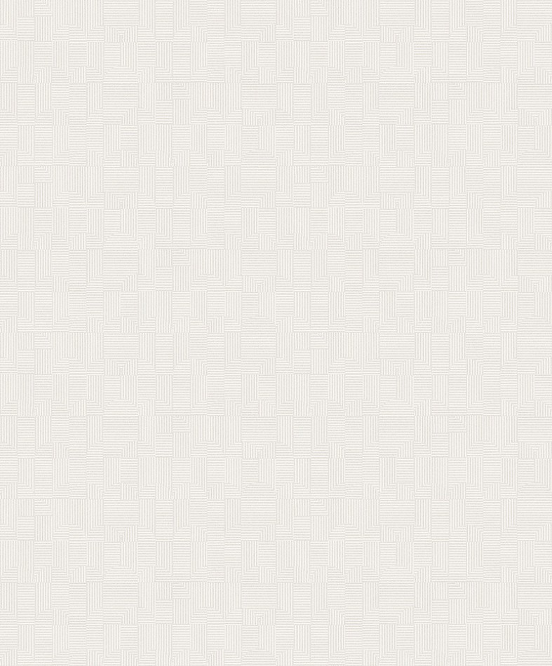 [ILA402] The Texture Book - ILA402