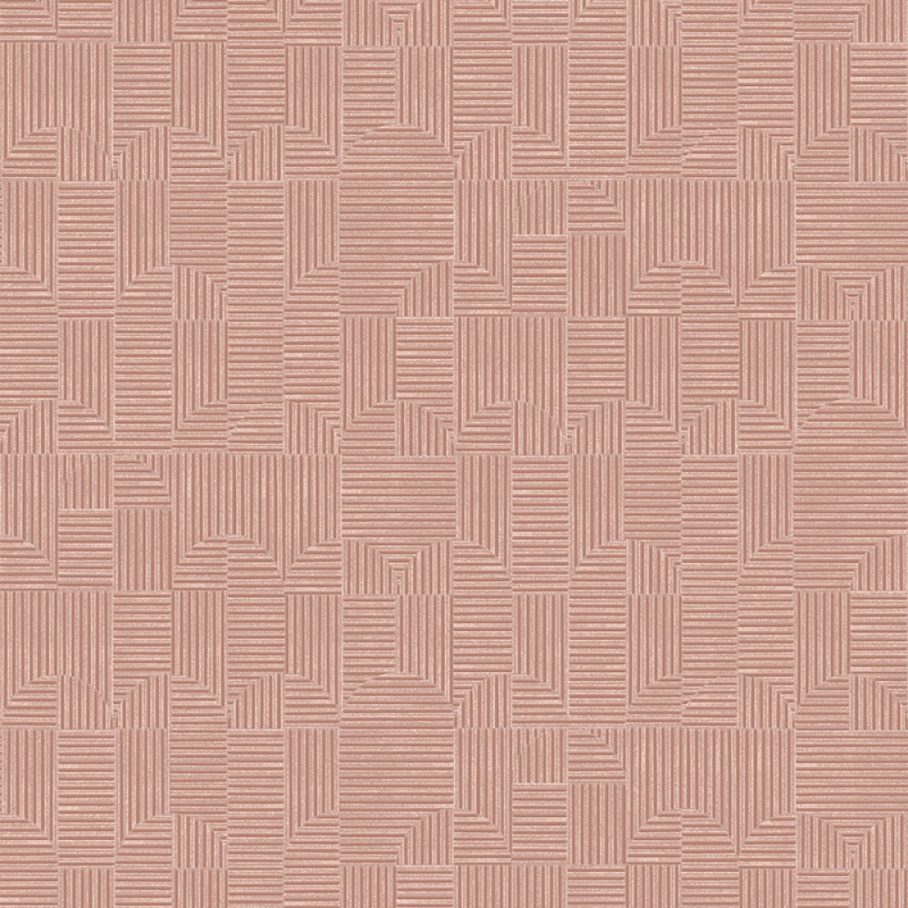 [ILA403] Manzoni Coral (ILA403)