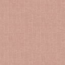 Manzoni Coral (ILA403)