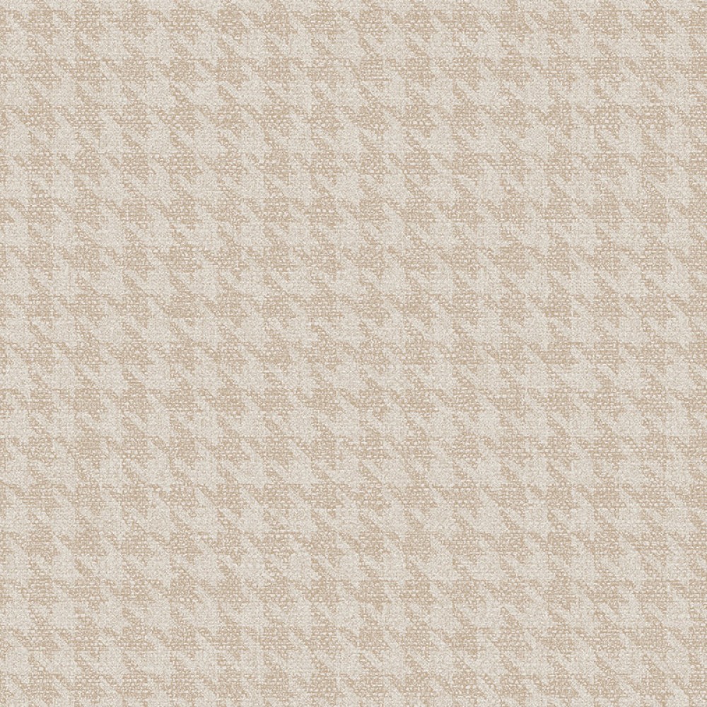 [ILA501] Gigi Taupe (ILA501)