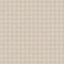 Gigi Taupe (ILA501)