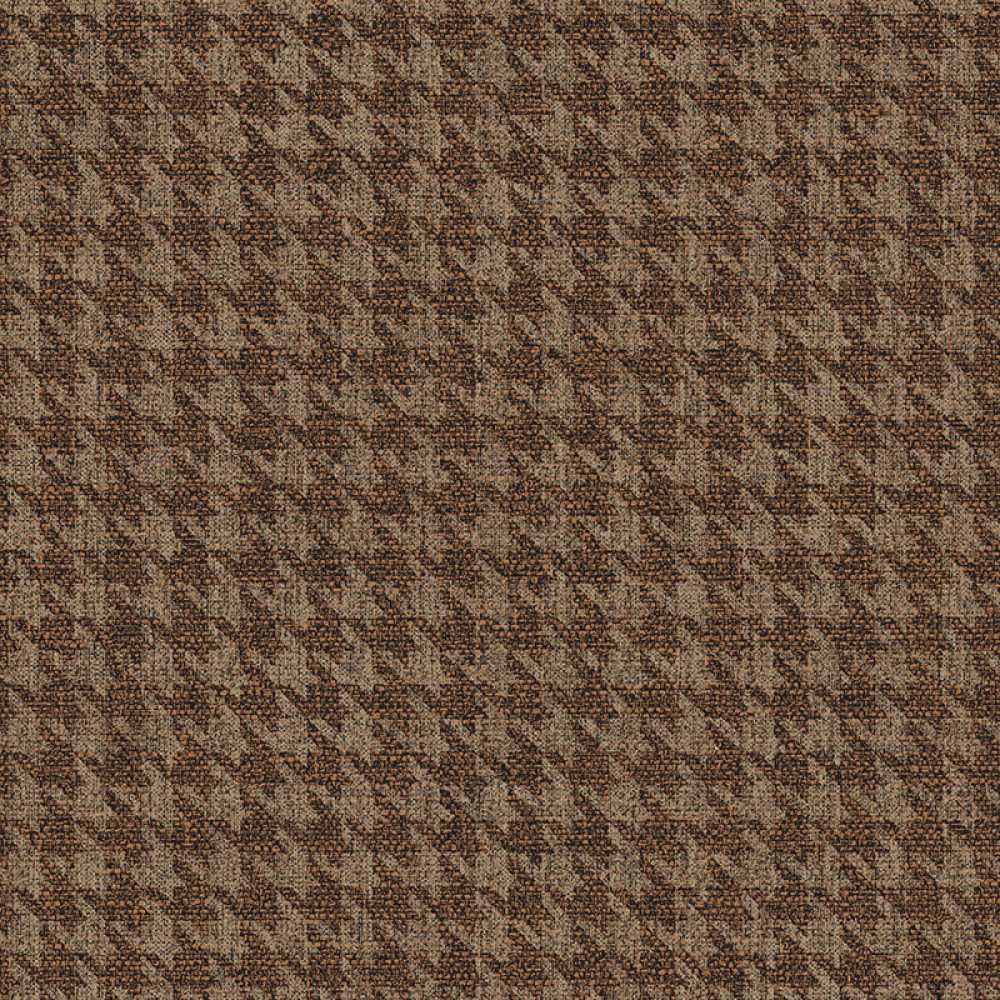 [ILA502] Gigi Copper (ILA502)