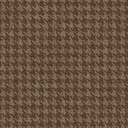 Gigi Copper (ILA502)