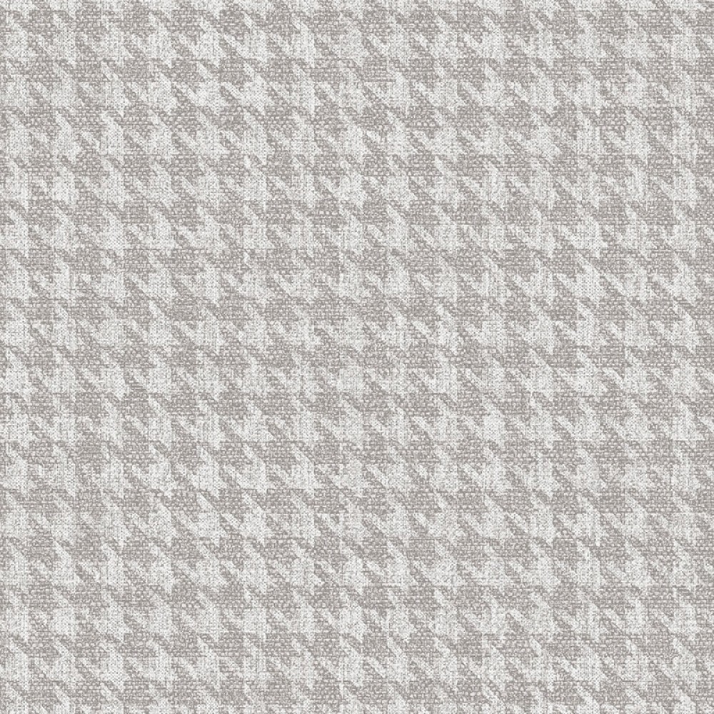 [ILA505] Gigi Silver (ILA505)