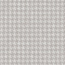 Gigi Silver (ILA505)