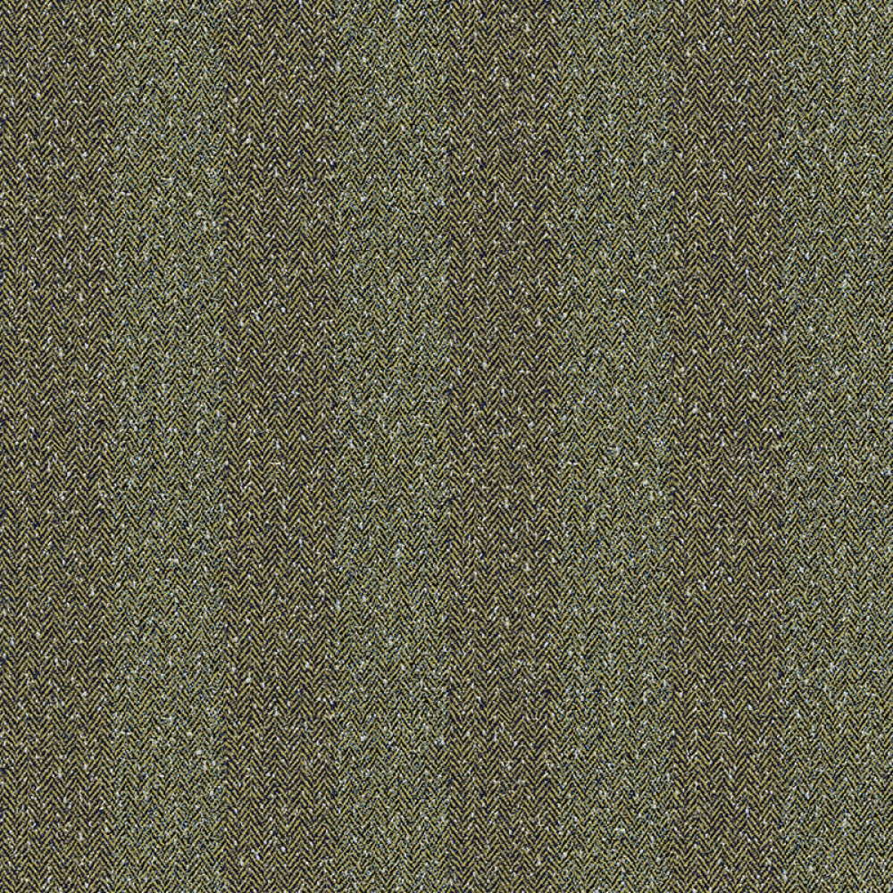 [ILA601] Hugo Lime (ILA601)
