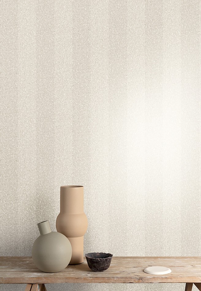 [ILA602] Designs - ILA602