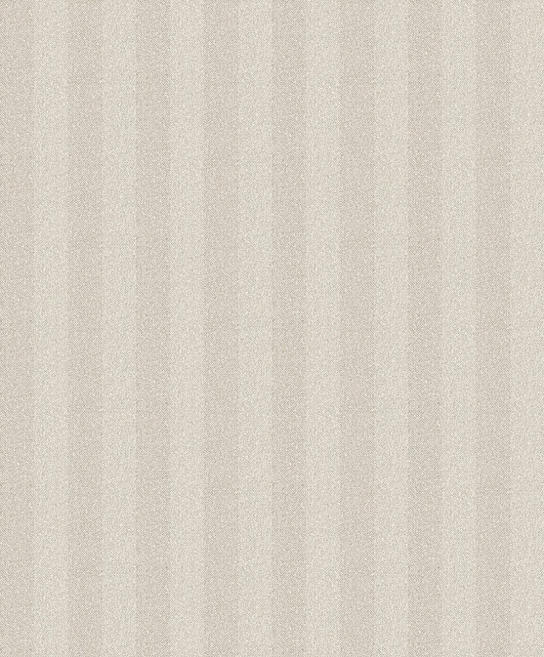 [ILA604] Designs - ILA604