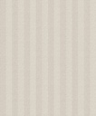 Designs - ILA604
