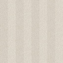 Hugo Sand (ILA604)
