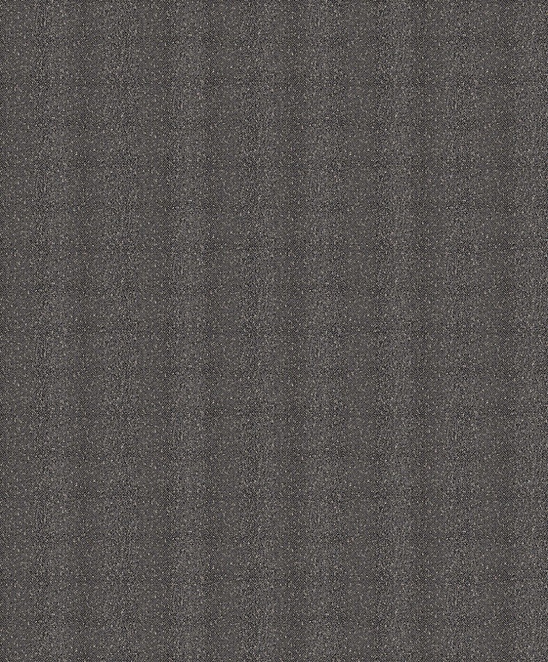 [ILA605] Designs - ILA605