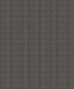 Designs - ILA605