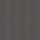Hugo Caviar (ILA605)