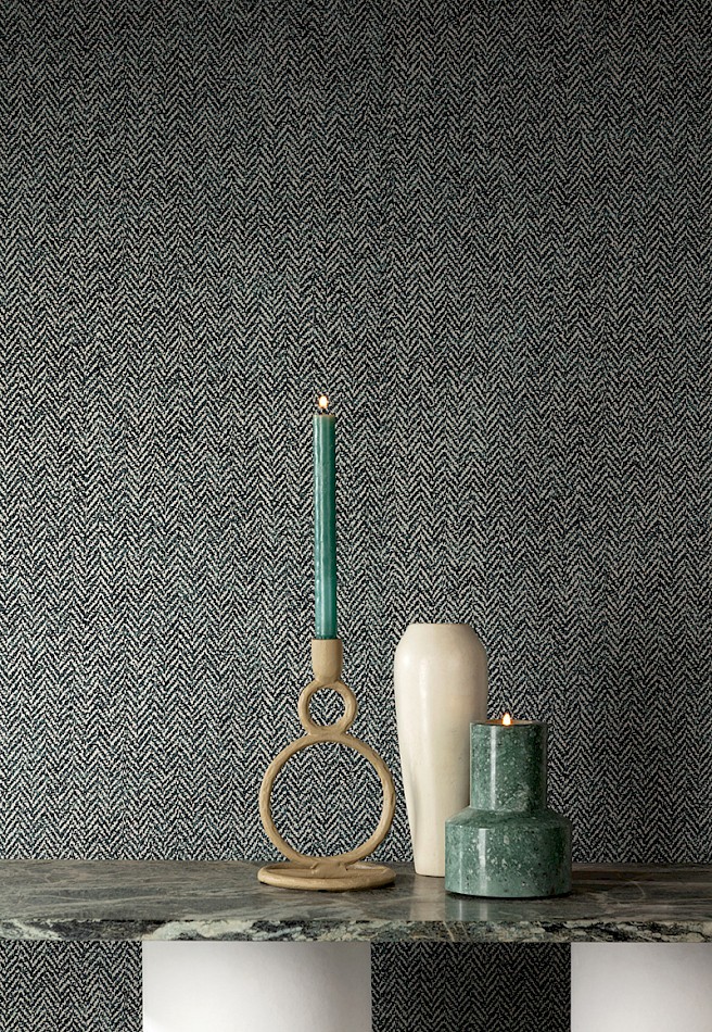 The Texture Book - ILA701