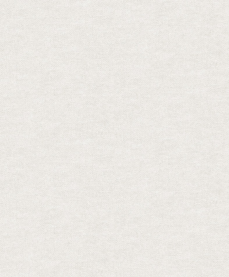 The Texture Book - ILA703