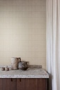 Designs - ILA801