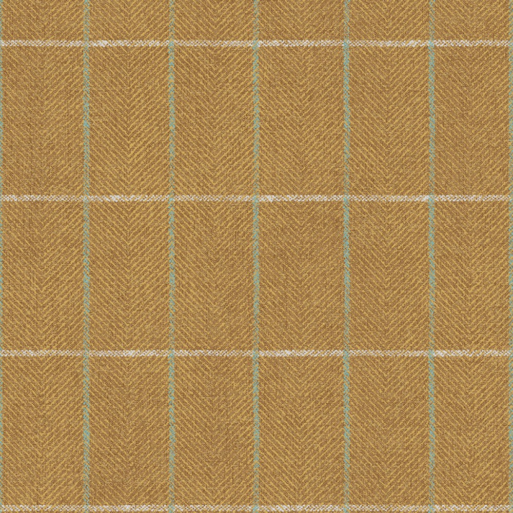 [ILA802] Designs - ILA802