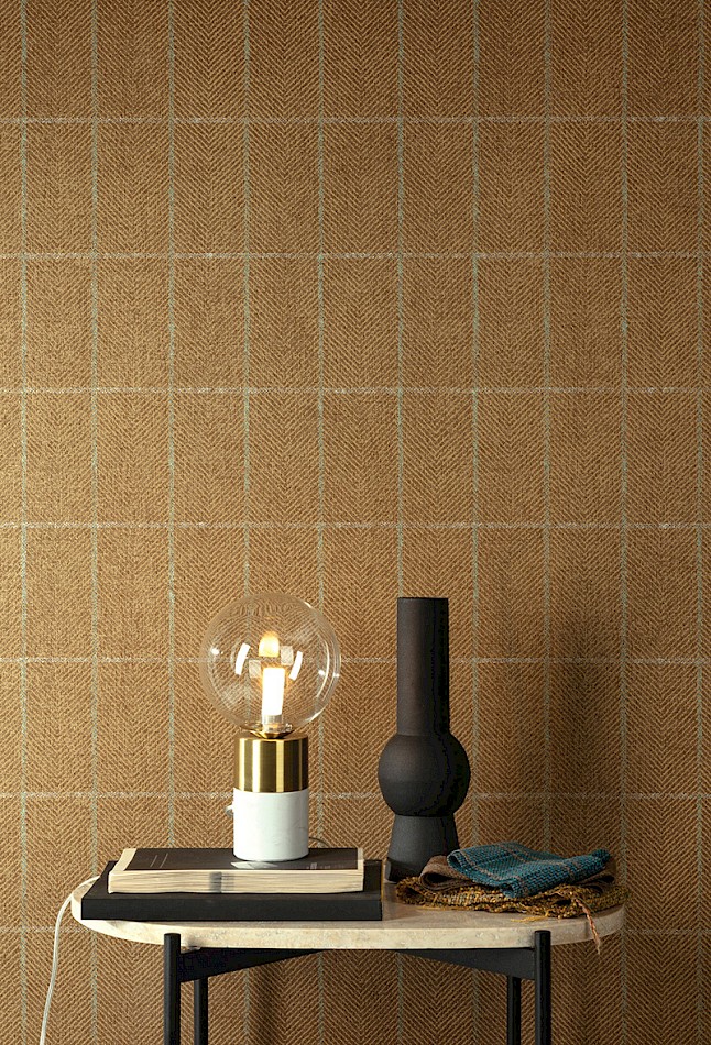[ILA802] Designs - ILA802