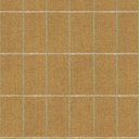 Designs - ILA802