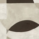 Projets III - DGILA1021
