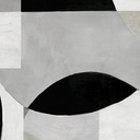 Projets III - DGILA1041