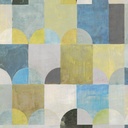 Projets III - DGILA2011