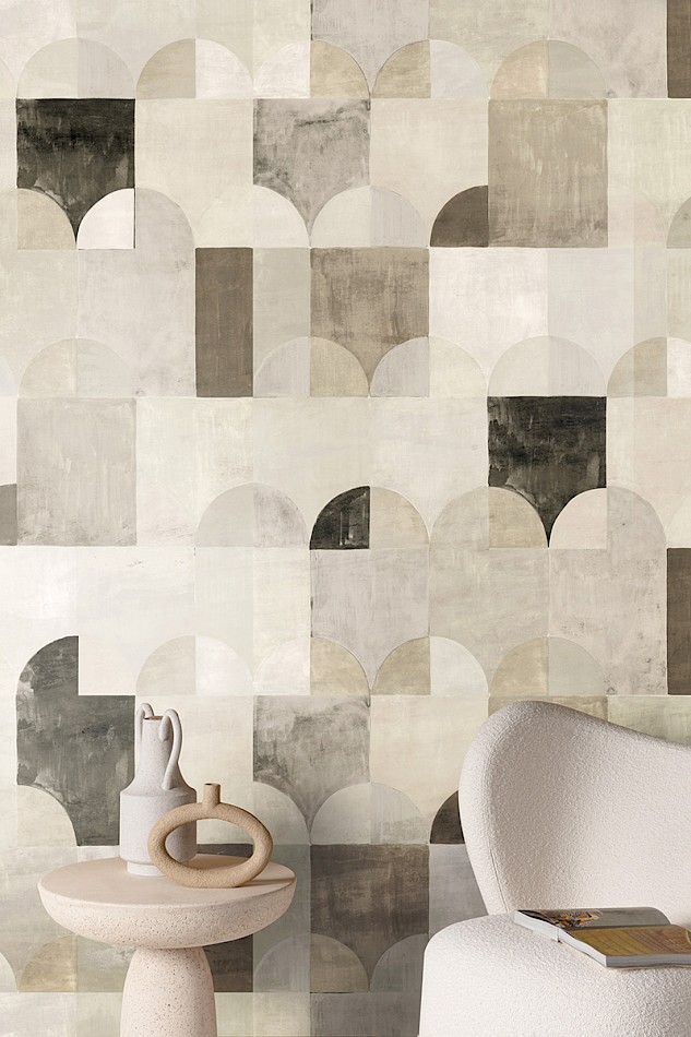 [DGILA2031] Dgila2031