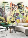 Projects III - DGILA3011