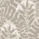 Bodie Linen (YSA001)