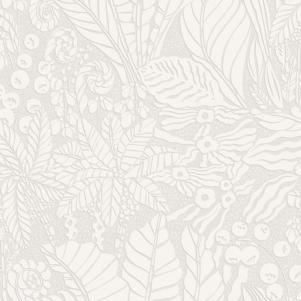 [YSA101] Madita Silver (YSA101)