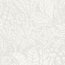 Madita Silver (YSA101)