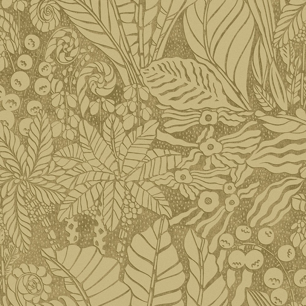 [YSA102] Madita Olive (YSA102)