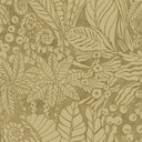 Madita Olive (YSA102)