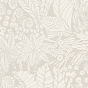 Madita White (YSA103)