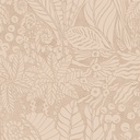 Madita Blush (YSA104)