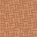 Olan Terra (YSA202)