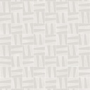 Olan Silver (YSA203)